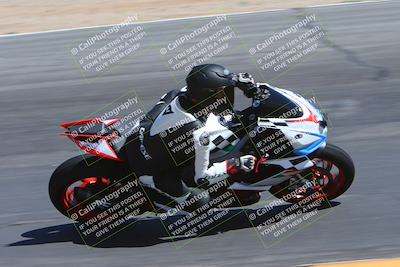 media/Mar-25-2024-Moto Forza (Mon) [[8d4319bd68]]/3-Intermediate Group/Session 4 (Turn 10 Inside)/